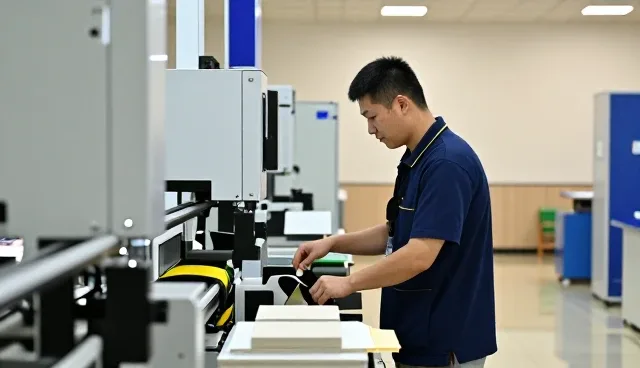 数据采集系统