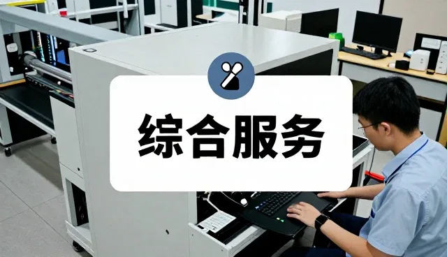 智能运维平台