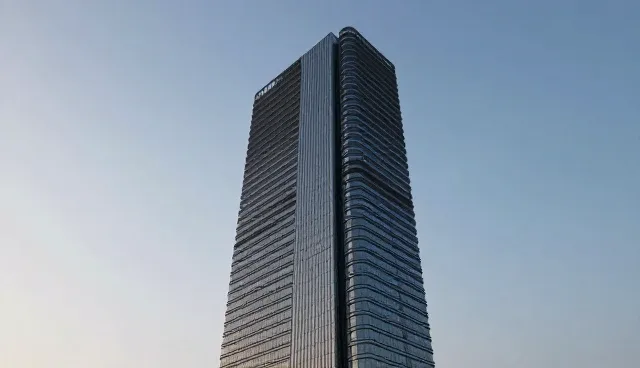 技术转让中的使用与维护建议