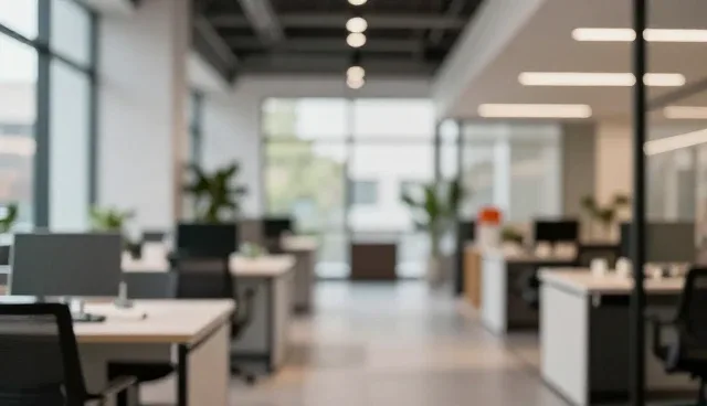 系统管理中性能优化问题及处理方向