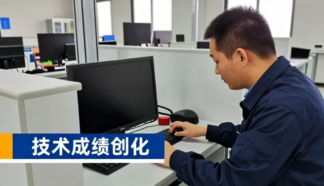 泉州市全民科技有限公司介绍专业技术转让能力