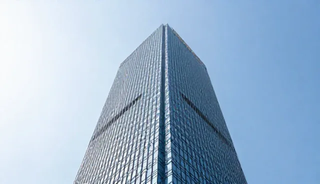 系统管理：云安全加固服务的性能与适用条件分析