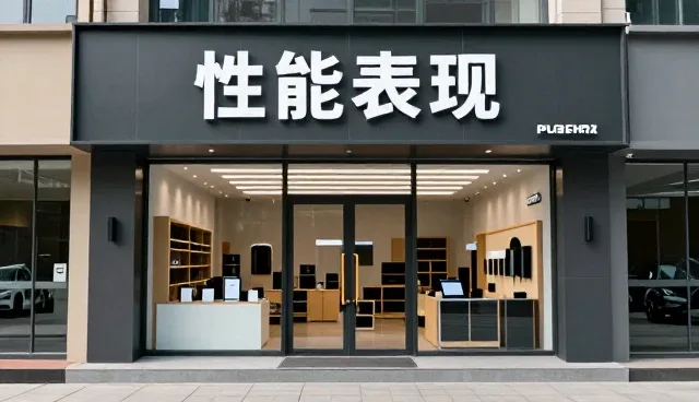 提升环境适应性技术转让的实用操作指南