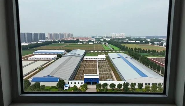 系统优化视角下的运维服务应用场景解析