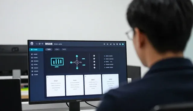 技术转让使用中如何实现效率提升