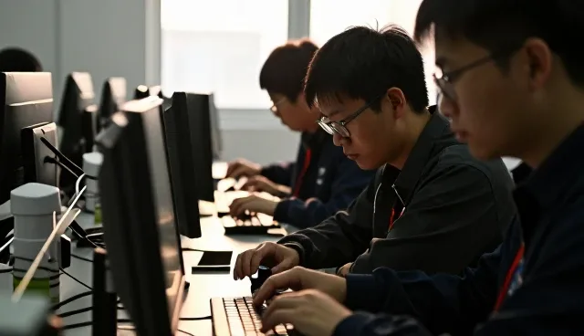 技术成果转化帮助客户实现技术推广目标