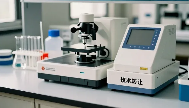 智能化管理下运维服务的升级路径
