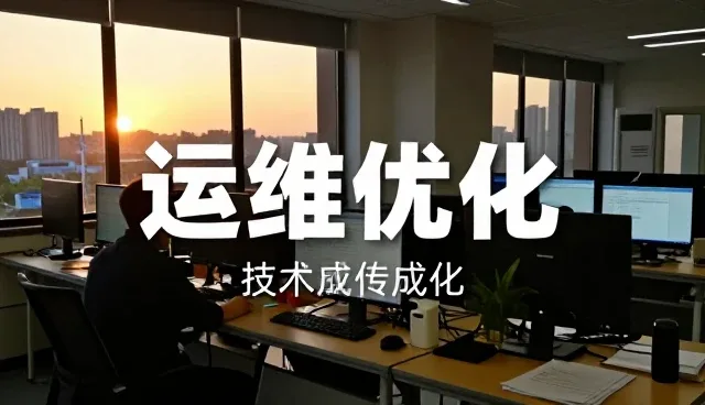 云安全加固服务的性能表现与实际适用场景分析