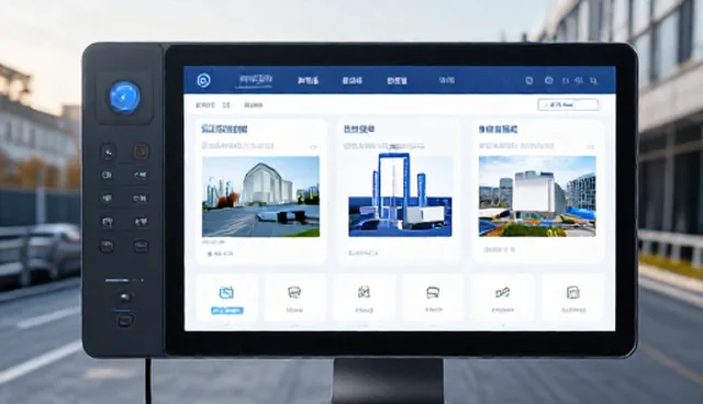 技术成果转化中的常见问题与处理方法